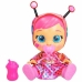 Babypop IMC Toys Cry Babies 30 cm