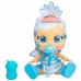Baby-Puppe IMC Toys Cry Babies 30 cm