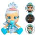 Бебешка кукла IMC Toys Cry Babies 30 cm