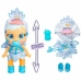 Bábika bábätko IMC Toys Cry Babies 30 cm