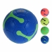 Μπάλα Ποδοσφαίρου 5