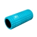 ролик XQ Max Foam Roller Массажеры Твердый Ø 14,5 x 33 cm Резина Eva