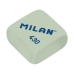Goma de borrar Milan 430 Multicolor