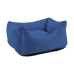 Κρεβάτι για Κατοικίδια Nayeco 75 x 60 cm Μπλε