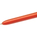 Pildspalva Bic 4 Colours Original Fine Uzlādējams 12 gb. 0,3 mm