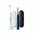 Elektrisk tandbørste Philips Sonicare ProtectiveClean 5100 (2 enheder)