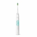 Электрическая зубная щетка Philips Sonicare ProtectiveClean 5100 (2 штук)