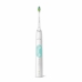 Ηλεκτρική οδοντόβουρτσα Philips Sonicare ProtectiveClean 5100 (x2)