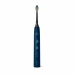 Электрическая зубная щетка Philips Sonicare ProtectiveClean 5100 (2 штук)