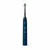 Elektrische Zahnbürste Philips Sonicare ProtectiveClean 5100 (2 Stück)