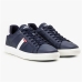 Casual Herensneakers Levi's Archie Blauw
