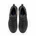 Cycling shoes Shimano SH-EX501 Black