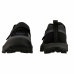 Kolesarski čevlji Shimano SH-EX500 Črna