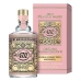 Dame parfyme Floral Collection Magnolia 4711 100 ml