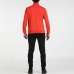 Tracksuit for Adults John Smith Jamar Red Men