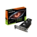 Graafikakaart Gigabyte GV-N4060OC-8GL Geforce RTX 4060 8 GB GDDR6