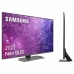 Smart TV Samsung TQ43QN90CATXXC 4K Ultra HD 43