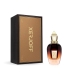 Unisex parfume Xerjoff Oud Stars Al-Khatt 50 ml