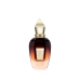 Unisex parfume Xerjoff Oud Stars Al-Khatt 50 ml