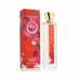 Perfume Mulher Jean Louis Scherrer EDT Pop Delights 02 50 ml