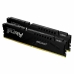 RAM-mälu Kingston Beast DDR5 SDRAM 32 GB