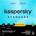 Management Mjukvara Kaspersky KL1048S5CFS-Mini-ES