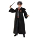 Dukke Mattel FYM50 Harry Potter