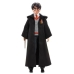Personaggio Mattel FYM50 Harry Potter
