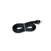 USB-кабель TP-USBC Чёрный 1,2 m