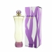 Naiste parfümeeria Versace EDP 100 ml EDP