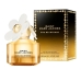 Ženski parfum Marc Jacobs EDP Daisy Eau So Intense 50 ml