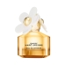 Dámský parfém Marc Jacobs EDP Daisy Eau So Intense 50 ml