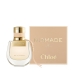Dame parfyme Chloe EDP Nomade 30 ml