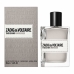Мъжки парфюм Zadig & Voltaire EDT This is him! Undressed 50 ml