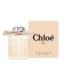 Dame parfyme Chloe Chloé Eau de Parfum EDP EDP 100 ml Oppladdbar