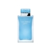 Parfum Femme Dolce & Gabbana EDP Light Blue Eau Intense 100 ml