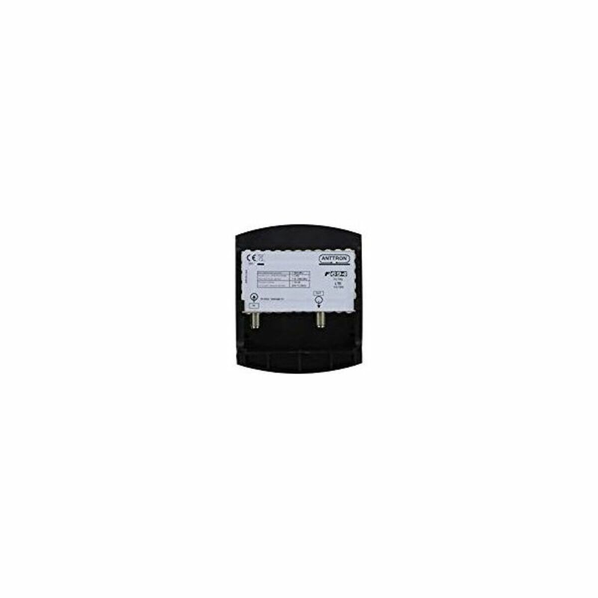 Suodatin SMF694