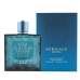 Miesten parfyymi Versace EDT Eros 100 ml
