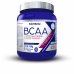 L-glutamin Perfect Nutrition BCAA Skogens frukter 454 g