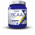 L-Glutamin Perfect Nutrition BCAA Citron 454 g