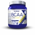 L-glutamin Perfect Nutrition BCAA Limona 454 g