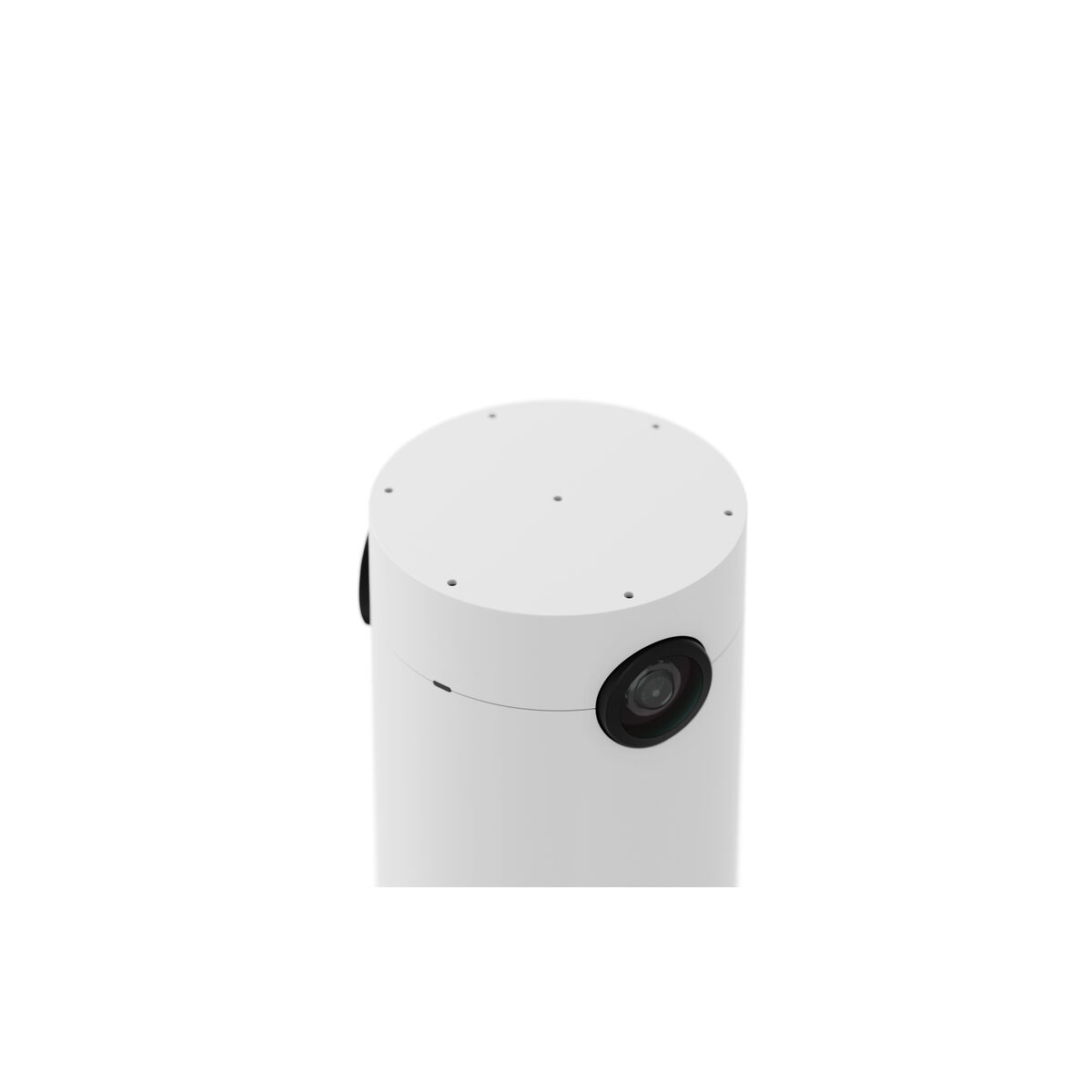 Veebikaamera Logitech WW-9004 CAM 4K Ultra HD