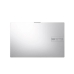 Laptop Asus F1504GA-NJ467W 15,6
