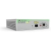 Multimode Mediakonverterare Allied Telesis AT-PC2000/SP-960