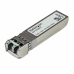 Optický modul SFP+ pro multimode kabel Startech PEXSAT34RH 10 Gbps