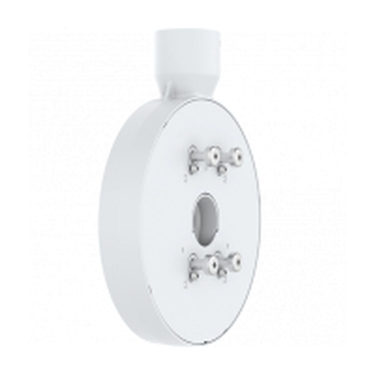 Stabilizátor Axis T94V01C