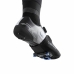 Boot covers Shimano Dual Soft Shell