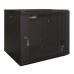 Vægmonteret rack kabinet WP WPN-RWB-09605-B (60 x 50 x 50 cm)