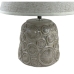 Galda lampa Versa Sabela Keramika 22,5 x 29,5 x 12,5 cm