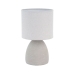 Lampada da tavolo Versa Ceramica 15 x 25 x 15 cm